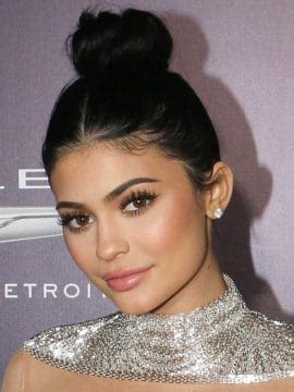 kylie jenner porn|Kylie Jenner Porn DeepFakes .